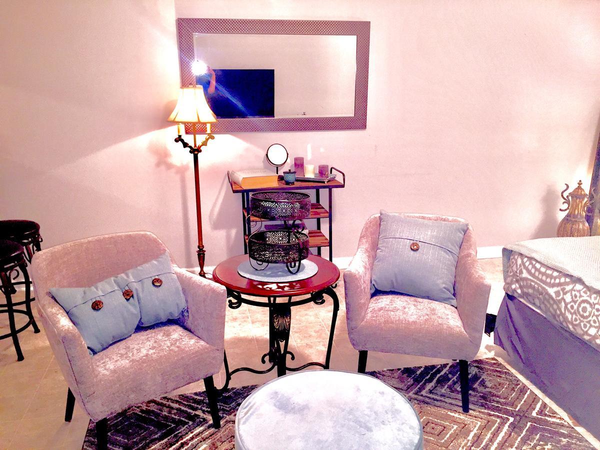 Premier National Harbor House Bed & Breakfast Fort Washington Exterior foto