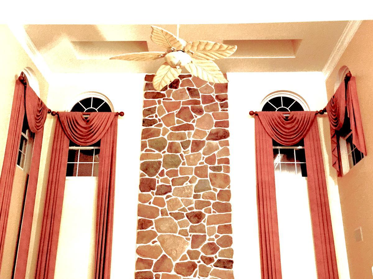 Premier National Harbor House Bed & Breakfast Fort Washington Exterior foto
